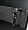 aluminum alloy shield